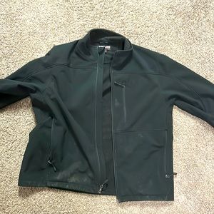 Kirkland jacket coat XL